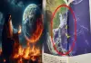 Future-predictions-ryo-tatsuki-july-2025-disaster