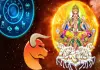 Daily-rasi-palan-june-19-2025