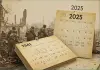 1941-2025-calendar-tragedy-similarities