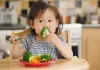 How-to-make-kids-eat-vegetables-tamil