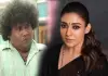 Yogibabu-nayanthara-movie-scene-truth