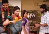 Siragadikka-aasai-meena-secret-marriage-arun-seetha
