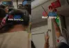 Delhi-metro-snake-video-fact-check