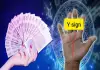 Palmistry-y-mark-luck