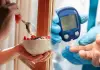 Foods-to-control-diabetes-on-empty-stomach-tamil