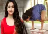 Keerthy-suresh-yoga-photos-viral