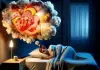 Dream-about-wedding-meaning-tamil