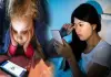 Mobile-usage-health-risks-at-night