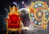 Importance-of-sukra-horai-in-success