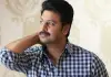 Srikanth-drug-case-arrest-updates