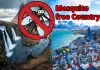 Why-iceland-has-no-mosquitoes
