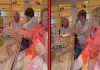 Snake-in-glass-table-viral-restaurant-video