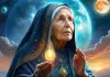 Baba-vanga-predictions-2025-world-end