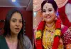 Iniya-truth-revealed-gopi-emotional-scene