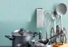 Vastu-tips-kitchen-utensils-placement