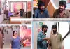 Chirakadikka-aasai-serial-new-twist