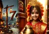 Lucky-dates-of-girls-in-numerology