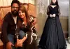 Rambha-daughter-viral-pics