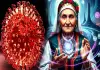 Baba-vanga-virus-predictions-future-years