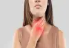 Thyroid-diet-tips-tamil