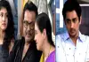 Serial-actress-virundhu-