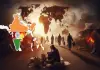 Top-10-worst-countries-to-live-in-2024