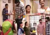 Siragadikka-aasai-serial-muthu-seetha-love-twist