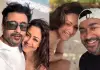 Surya-jyothika-family-vacation-seychelles