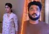 Pandian-stores-2-arasi-vs-kumaaravel-promo