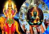 June-30-2025-daily-rasi-palan