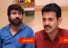 Siragadikka-aasai-latest-twist-arun-seetha-wedding