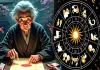 Baba-vanga-2025-zodiac-predictions-mesha-rishaba-mithuna