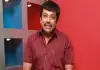 Zamindar-actor-sathyan-lost-wealth-because-of-cinema