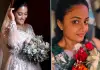 Sirakadikka-aasai-gomathi-priya-wedding-look-video