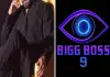 Bigg-boss-season-9-host-controversy-updates