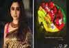 Arthi-post-after-divorce-goes-viral