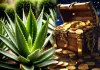Best-direction-for-aloe-vera-plant-in-home