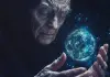 Baba-vanga-2025-predictions-earthquake-warning
