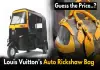 Louis-vuitton-auto-shaped-bag-price-viral