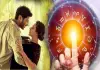Best-romantic-zodiac-sign-men