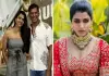 Vishal-dhanshika-marriage-news