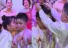 Thailand-twins-marriage-cultural-belief-viral