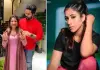 Alya-manasa-new-serial-announcement