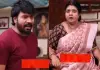 Sirakadikka-aasai-today-episode-update