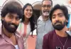 Maganadhi-serial-latest-update-praveen-bennett