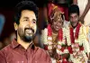 King-kong-daughter-marriage-sivakarthikeyan-comment