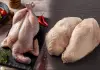 Is-chicken-skin-healthy-or-harmful