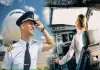 How-to-become-a-pilot-salary-benefits