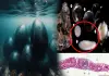Mysterious-black-flatworms-deep-ocean-discovery