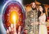 Zodiac-signs-attracting-money